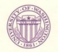Go to the University of Washington